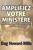 Amplifiez Votre Ministère