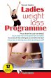 Ladies Weight Loss Programme - Bild 1