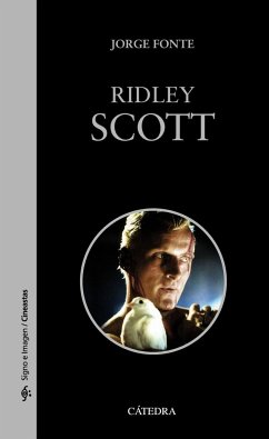 Ridley Scott - Fonte, Jorge