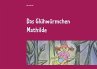 Das Glühwürmchen Mathilde - Bild 1