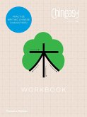 Chineasy(TM) Workbook