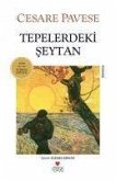 Tepelerdeki Seytan