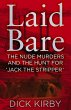 Laid Bare: The Nude Murders and the... - Bild 1