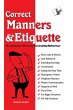 Correct Manners and Etiquette - Bild 1