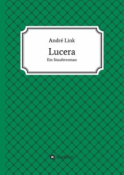 Lucera - Link, André