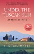 Under The Tuscan Sun - Bild 1