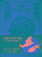 Tobin's Spirit Guide - Burnham, Erik