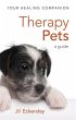 Therapy Pets - Bild 1