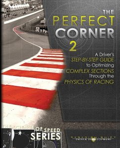 Cover The Perfect Corner 2