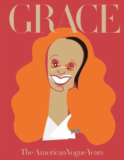 Grace - Coddington, Grace