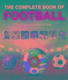Complete Book of Football