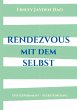 Rendezvous mit dem Selbst - Bild 1