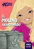 El molino abandonado