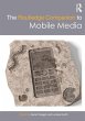 The Routledge Companion to Mobile Media - Bild 1