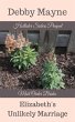 Elizabeth's Unlikely Marriage... - Bild 1