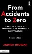 From Accidents to Zero - Bild 1
