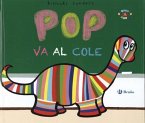 SPA-POP VA AL COLE