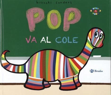 SPA-POP VA AL COLE SPA-POP VA AL COLE