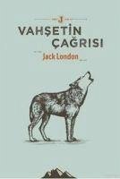 Cover Vahsetin Cagrisi