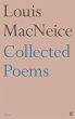 Collected Poems - Bild 1