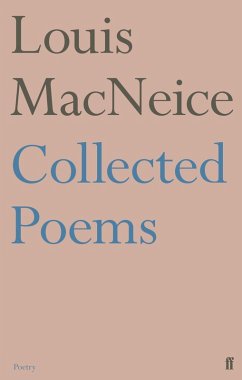 Cover Collected Poems