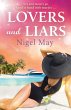 Lovers and Liars - Bild 1