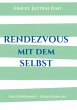 Rendezvous mit dem Selbst - Bild 1