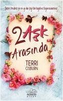 2 Ask Arasinda - Osburn, Terri