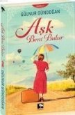 Ask Beni Bulur