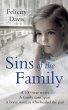 Sins of the Family - Bild 1