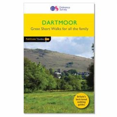 Dartmoor - Viccars, Sue