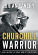 Churchill Warrior - Bild 1
