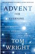 Advent for Everyone - Bild 1