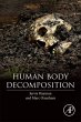 Human Body Decomposition - Bild 1