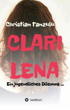 Clarilena - Tanzulu, Christian