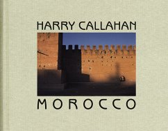 Morocco - Callahan, Harry