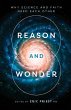 Reason and Wonder - Bild 1