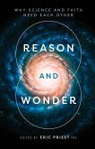 Reason and Wonder