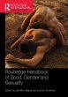Routledge Handbook of Sport, Gender and... - Bild 1