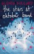 The Stars at Oktober Bend - Bild 1