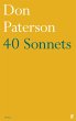 40 Sonnets - Bild 1