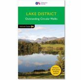 Lake District