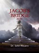Jacob's Bridge (eBook, ePUB) - Bild 1