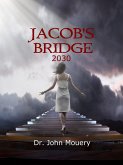 Jacob's Bridge (eBook, ePUB)