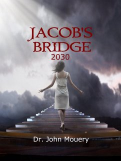 Cover Jacob's Bridge (eBook, ePUB)