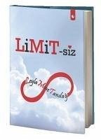 Limit-siz - Mine Tandag, Leyla