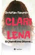 Clarilena - Bild 1