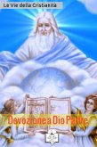Devozione a Dio Padre (eBook, ePUB)