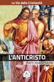 L'Anticristo (eBook, ePUB)