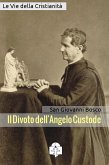 Il Divoto dell'Angelo Custode (eBook, ePUB)